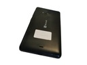 SONY Microsoft Lumia 535 Dual SIM RM-1090 - СЕНСОР НЕ РАБОТАЕТ - ТРЕБУЕТ ВНИМАНИЯ