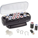 BABYLISS PRO ПРОФЕССИОНАЛЬНЫЕ КЕРАМИЧЕСКИЕ НАГРЕВАТЕЛЬНЫЕ ПИГУЛИ