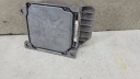 BMW 3 E46 CONTRÔLEUR MODULE AIRBAG 6912755photo 5