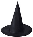 Волшебная шляпа ведьмы из Гарри Поттера