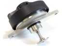КЛАПАН EGR OPEL ASTRA G OMEGA B VECTRA B ZAFIRA A