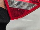 AUDI A5 8T 10R ФАРА LED (СВІТЛОДІОД) ЛІВА ЗАДНЯ ЗАД W КРИШКУ БАГАЖНИКА 8T0945093A  (17257513466) фото min 9