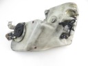БАЧОК ОМИВАЧІ MERCEDES W220 2208690020  (18860947636) фото min 6