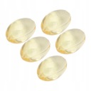 Тіло 0,5 g 10pcs — фото 9