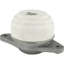 ENGINE AIRBAG Mercedes-Benz CLASS GLK FEBEST BZM-GLK