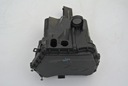 КОРПУС ДЛЯ КОМПЬЮТЕРА BMW F25 X3