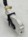 AUDI VOLKSWAGEN SEAT SKODA PUCE PUCE RACCORD FIL 7M3972726Bphoto 6
