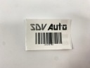 SOUPAPE PRESSION SOUPAPE PODCISNIENIOWY MERCEDES W140 CL 1433602 BMWphoto 12