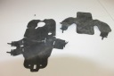 HONDA CBR 250 125 11-15 REMPLISSAGE PROTECTIONphoto 5