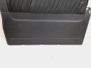 2008 MERCEDES-BENZ VITO VIANO W639 КАРТА ДВЕРІ ПЕРЕСУВНИХ P008732303  (18771620186) фото min 6