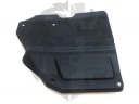 COUVERCLE BATTERIE LAND ROVER DISCOVERY SPORT L550photo 9