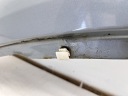 VW TIGUAN I 5N WING PERID LEFT FRONT LR7N  photo 6
