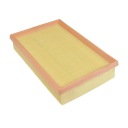 FILTRE AIR ADK82225photo 15