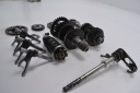 BOX PROGRAMS YAMAHA XT 660 Z TENERE 08-16  photo 9