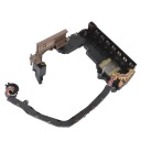 SLAB COMPUTER BOXES PROGRAMS 6HP19 SUBSTITUTE SUITABLE FOR DO KABRIOLETU DJ  photo 5