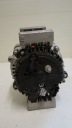 NEUF ORIGINAL ALTERNATEUR 24 V 100 MERCEDES ACTROS, A0141549002photo 8