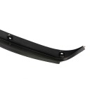 MERCEDES W204 MOULURE PROTECTION COUVERCLES DE COFFRE GAUCHE ARRIÈRE A2046931533photo 10