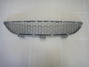 BMW E63 CUPÉ M6 M 6 DEFLECTOR PARAGOLPES PARTE DELANTERA 