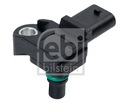 FEBI BILSTEIN 171781 SENSOR PRESIÓN EN KOLEKTORZE DOLOTOWYM 