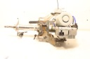 MOTEUR POMPE AMPLIFICATEUR NISSAN QASHQAI I 1.5DCI 48810-JD900photo 5