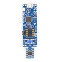 Комплект обнаружения STM32 STM32G0316-DISCO, 8-контактный микроконтроллер