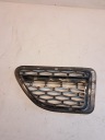 GRILLE GARDE-BOUE DROIT AVANT RANGE ROVER SPORT L320photo 8