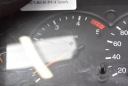 DASHBOARD INSTRUMENT PANEL EU 1M5F-10849-PB FORD FOCUS MK1 1.8 TDDI 90 KM 98-04  photo 8
