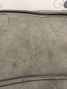2018 MERCEDES-BENZ GLC X253 C253 SEALANT TRUNK LIDS TRUNK A2537400078  photo 6