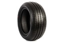 NEUMÁTICO REFORZADA PARA REMOLQUE AFUSTE 195/50 R13C 104/101N LINGLONG R701 