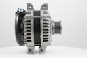 ALTERNADOR JEEP LANCIA 3.0 CRD D GRAND CHEROKEE THEMA WK WK2 LX 4X4 V6 