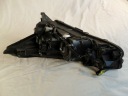 NISSAN MICRA K14 PROJECTEUR DROIT AVANT PHARE DROITE AVANT AVANTphoto 15