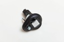 BOBINE 10644 03SKV175photo 14
