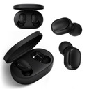 БЕСПРОВОДНЫЕ НАУШНИКИ XIAOMI REDMI MI TRUE WIRELESS 2 + POWERBANK БЕСПЛАТНО