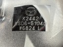 PHARE AVANT GAUCHE MAZDA CX5 II LIFT COMPLET LED 22-photo 11