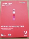 ADOBE FLASH CS4/CS4 PL, Официальное руководство