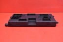 MODULE CONFORT HPLA-14F041-BH JAGUAR XF X260 2 II 2.0 I4P 250KM BERLINE 15-20photo 5