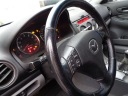 MAZDA 6 МЕХАНІЗМ ДВІРНИКІВ 8492002390 ЄВРОПА  (9300167397) фото min 9