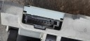 MONITEUR RADIO NAVIGATION ÉCRAN AUDI A3 8V 8V0857273Mphoto 9
