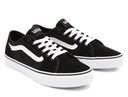 Мужские кроссовки Vans Filmore Old Skool 43