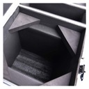 Light4me Robo Zoom Wash 1915 Case для подвижных голов #3