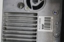 RADIO AVEC NAVIGATION KIA STONIC (YB) 96560H8461FHV 35124497 1.0L 74KW 2023photo 8