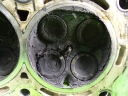 CITROEN C4 1.6 THP CULASSE MOTEUR 5FX 150KMphoto 9