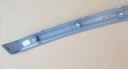 MOULURE DÉCORATIVE DÉCOR PORTES DROIT AVANT BMW 3 E90 E91 OE EUROPEphoto 9