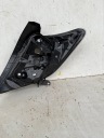 TOYOTA YARIS 3 HYBRID ФАРА ЗАД  (17270948422) фото min 13