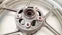 KAWASAKI ER6 ER-6 F 09-11 DISK PERID WHEEL 2254  photo 8