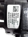 MANETTE COMMUTATEUR BANDE COMPOSITE 5Q1953549F VW GOLF VIII 8 5H 21Rphoto 10