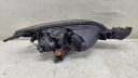 MAZDA 3 I 03-09 PHARE GAUCHE AVANT AVANT PROJECTEUR P2951photo 8