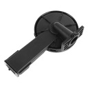 VALVE ENGINE WAKA DISTRIBUTOR ROCKER PVC 55558118 REPLACEMENT ENGINE CHEVY X5  photo 7