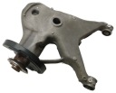 SUSPENSION BRAS DE SUSPENSION GAUCHE ARRIÈRE VW MULTIVAN T7 7T0501413Cphoto 10