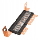 125A MULTI FUSE 18790 01031 ЗАМІННИК ЗАПОБІЖНИКА WIELOBLOKOWEGO ДЛЯ 9V  (17046842449) фото min 8